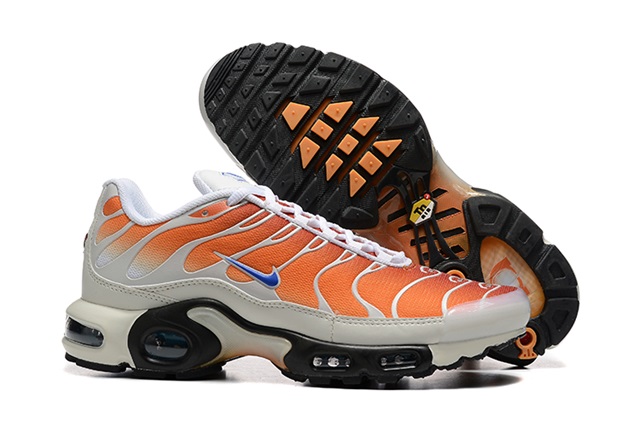 men air max TN shoes 2024-9-4-004